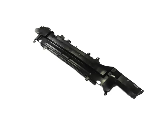 68430033AB - Frame, Bumper and Fascia: Front Energy Absorber for Mopar Image image