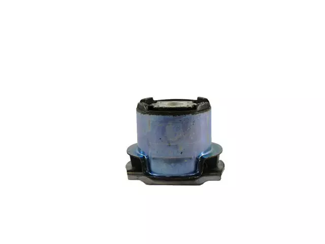 Cradle Isolator - Mopar (68319615AC)
