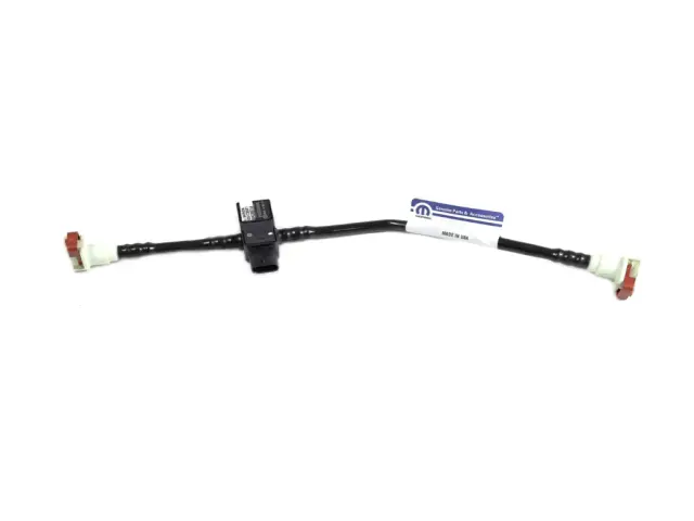 « 68477186AB –  : Vapeur De Carburant Tube Et Capteur pour Mopar Image »