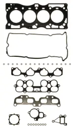 52224700 - : AJUSA 52224700 HEAD SET for Ajusa Image