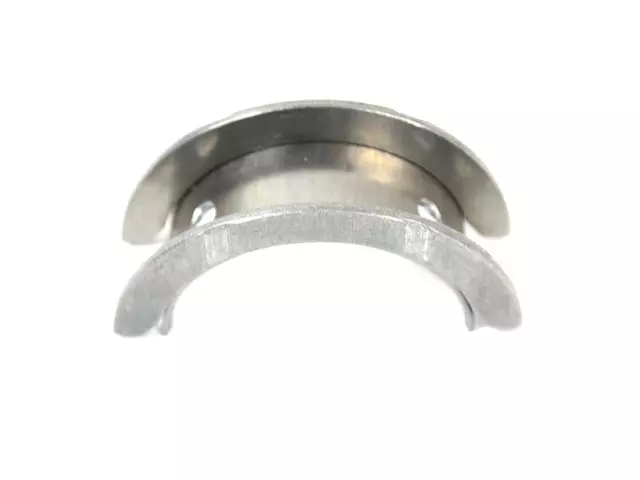 4892759AA - : Crankshaft Thrust Bearing for Mopar Image