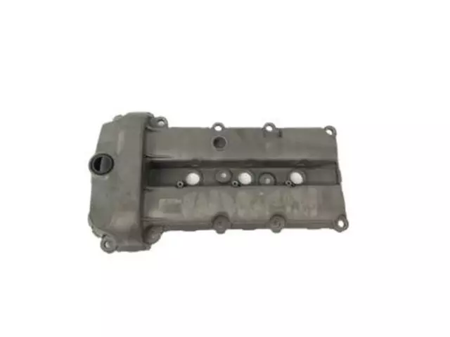 Valve Cover - Ford (4R8Z6582BA)