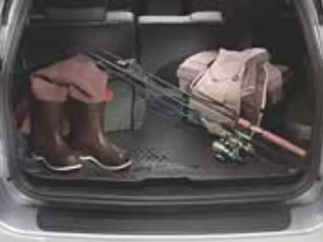 Tray - Mopar (82209052)