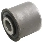 K201689 - : Suspension Track Bar Bushing - Rear for Moog Image