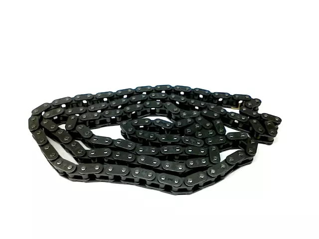 13143AA051 - : Timing Chain for Subaru Image