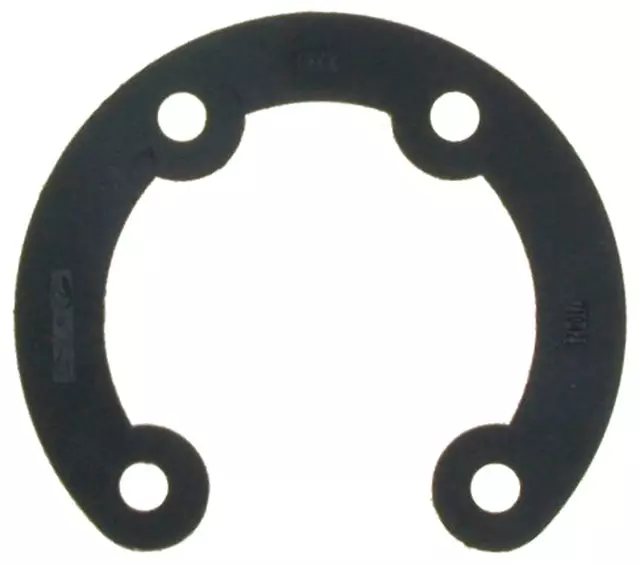45K1178 - Suspension: Rear Camber/Toe Shim for ACDelco Image