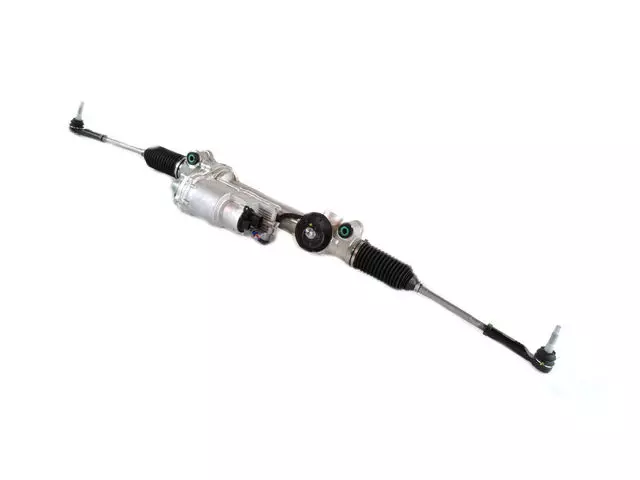 68274992AB - : GEAR : RACK AND PINION for MOPAR Image
