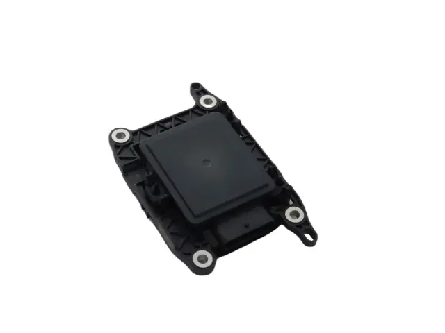 Adaptive Speed Control Module Sensor And Bracket - Mopar (68645752AA)