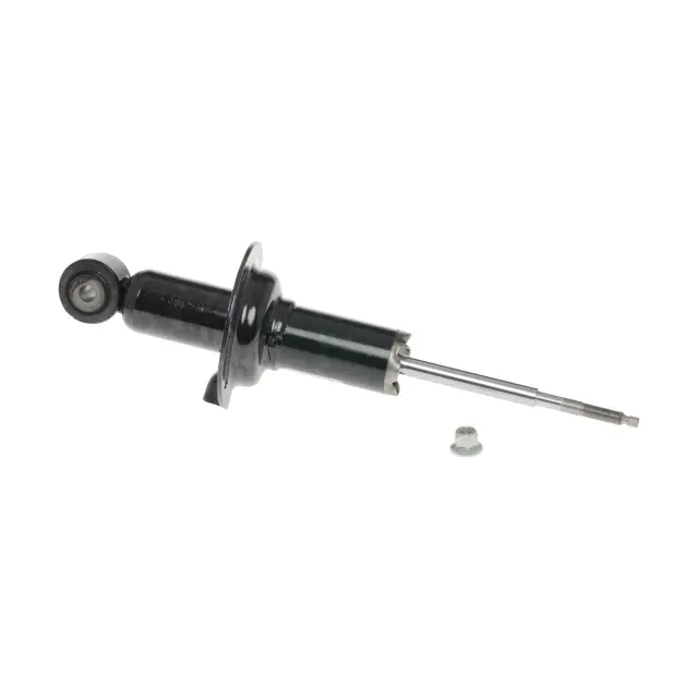 E6110ZZ51A - : Suspension Strut for Infiniti Image