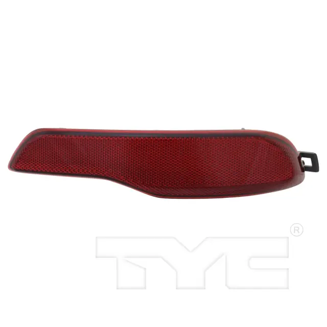 17551100 - : TYC Reflector Assembly for TYC Image
