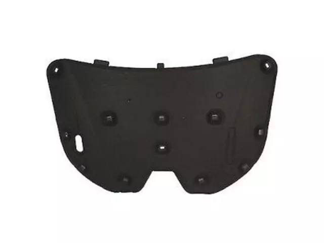 Insulator - Ford (FB5Z16738A)