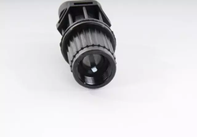 Vehicle Speed Sensor - GM (96190708)