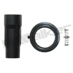 900P2109 - : ThunderCore-Ultra 900-P2109 Coil Boot for ThunderCore-Ultra Image