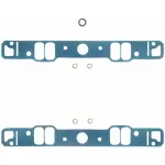 MS96781 - : Engine Intake Manifold Gasket Set for FEL-PRO Image
