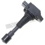 9212113 - : ThunderSpark 921-2113 Ignition Coil for ThunderSpark Image