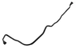 42729759 - : Evaporative Emission Pipe for ACDelco Image