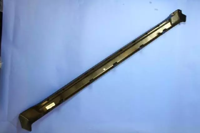 1CA09TZZAB - : Sill Cover Molding, Left for Mopar Image