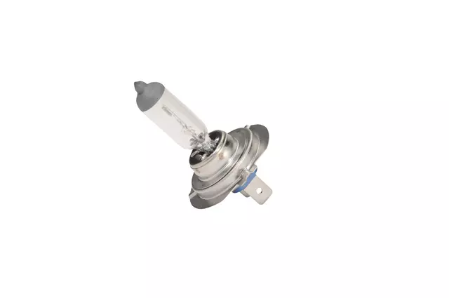 13586976 - Electrical: High Beam Bulb for Buick: Cascada | Chevrolet: Malibu, Malibu Limited, Traverse Image