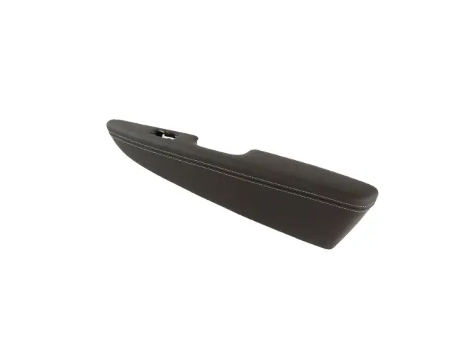 6FP52LA3AA - Interior Trim: Rear Door Trim Armrest, Right for Mopar Image