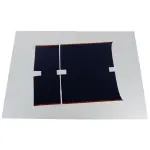 FR3Z9920000AQ - : Decal Stripe for Ford Image