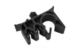 84594061 - : Front Brake Pipe Clip for GM Image
