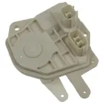 DLA63 - : Power Door Lock Actuator for SMP CORP Image