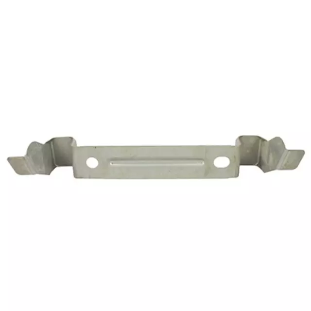 PCM Bracket - Ford (9L8Z-12A659-A)