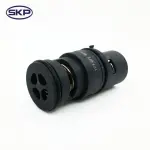 SKTO780 - : SKP Automatic Transmission Oil Cooler Thermostat for Skyward Automotive Image