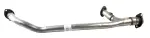 94953 - : Prebent Exhaust Pipe for AP Exhaust Image