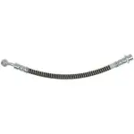 88877997 - : Hose for GM Image