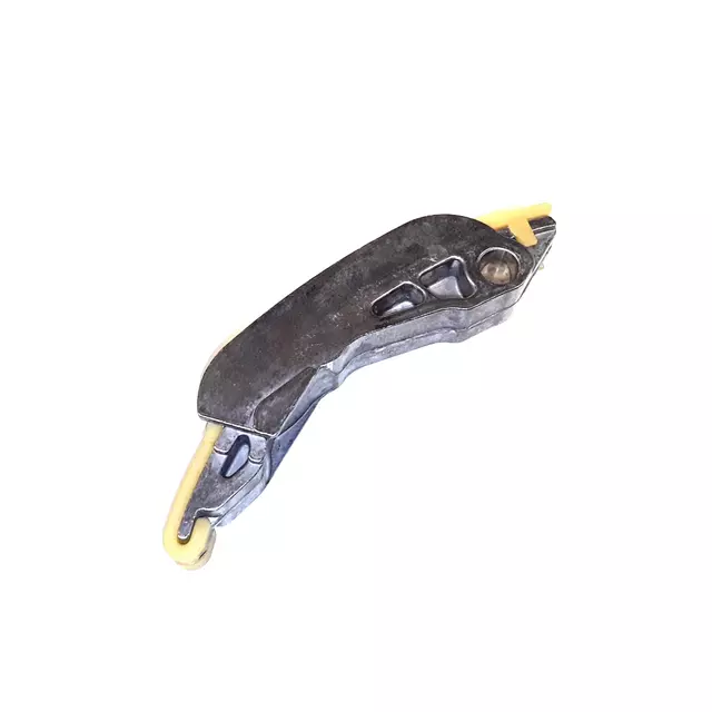 79109510E - : Chain Guide for Audi: A6 Quattro, Allroad Quattro, RS4, S4 Image