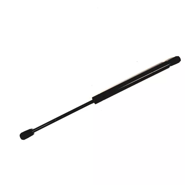 8N8827552B - : Lift Cylinder for Audi Image