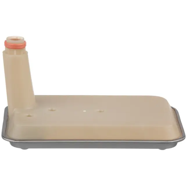 B203 - Filters: ATP Automatic Transmission Filter Kit for ATP Image