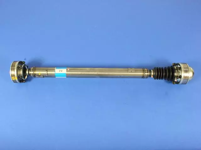 Drive Shaft - Mopar (52099497AD)