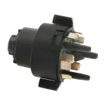 US397 - : Ignition Starter Switch for SMP CORP Image