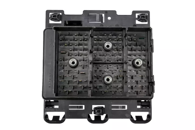 Junction Block - GM (20997644)