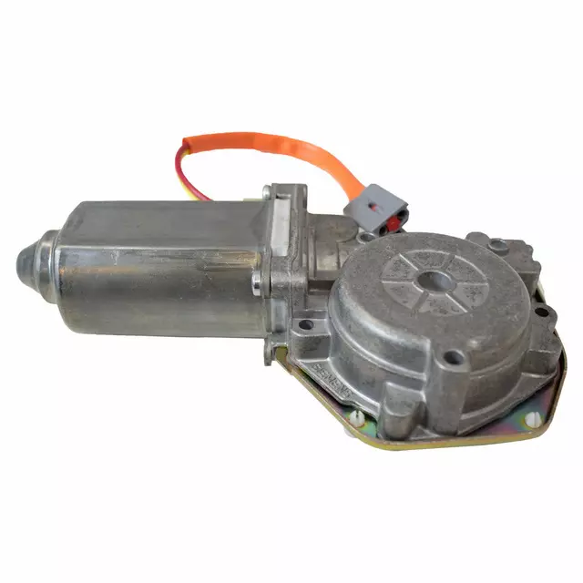 1L2Z7823395BB - Body: Motor for Ford: Explorer, Explorer Sport, Explorer Sport Trac | Mercury: Mountaineer Image