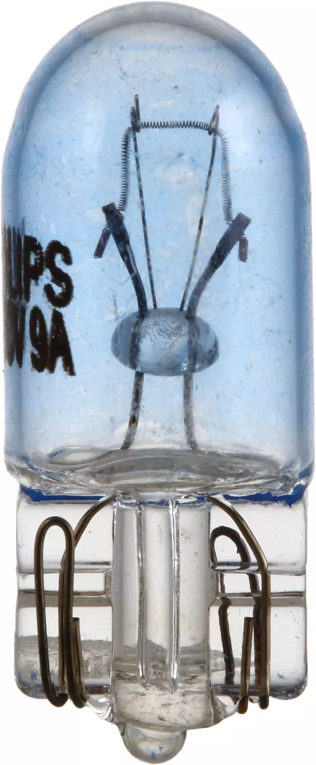 168CVB2 - Accessories: Philips CrystalVision ultra miniature 168 for Philips Image