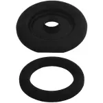 SM5704 - : Suspension Coil Spring Seat for KYB Image