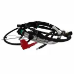 WC96486 - : Cable Assembly Battery To Battery for Ford Image