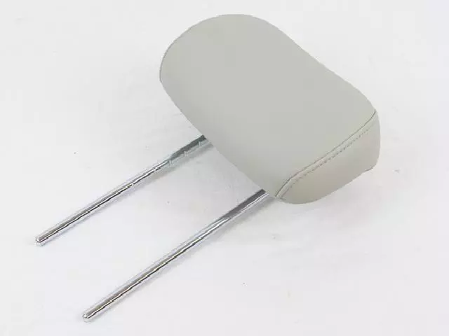 Third Row Headrest - Mopar (1NT151S3AA)
