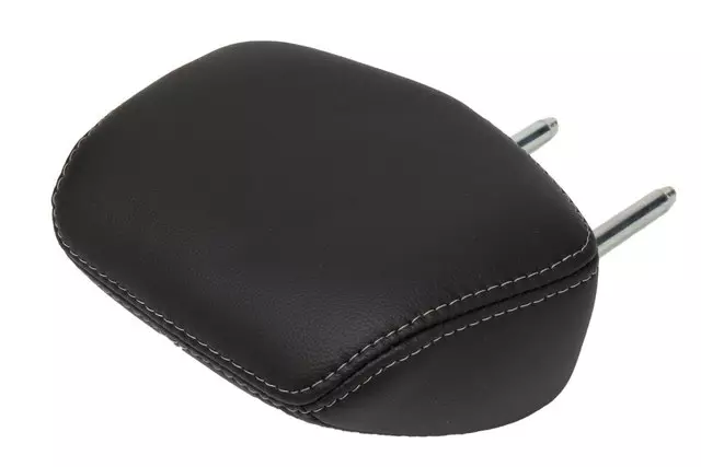 22786604 - Body: Headrest for Cadillac: CTS Image