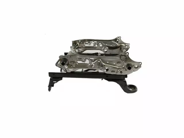 Manual Seat Adjuster, Outboard - Mopar (68359191AA)