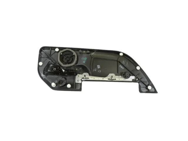 Front Door Trim Panel, Right - Alfa Romeo (5VK47JXWAA)