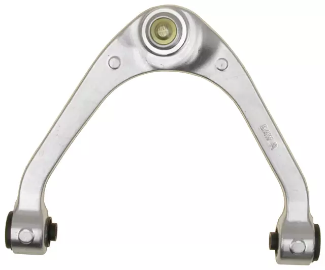 Front Passenger Side Upper Control Arm - ACDelco (45D1405)