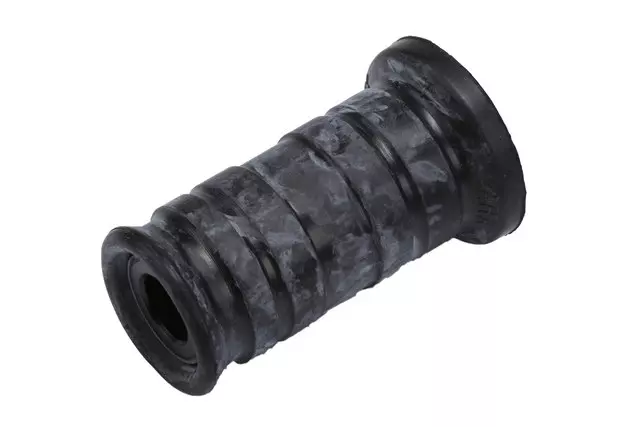 23154600 - : Steering Gear Bushing for Buick: LaCrosse | Cadillac: XTS Image