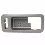 6H6Z5422621AAA - Body: Handle Bezel for Lincoln: MKZ, Zephyr Image