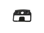 68314537AA - Body Sheet Metal Except Doors: Striker Tapping Plate for Mopar Image