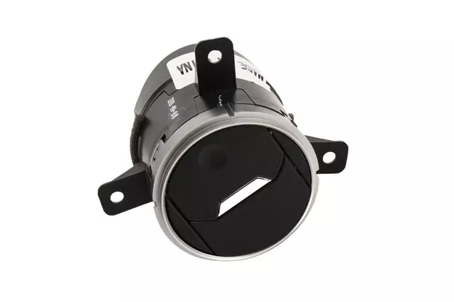 92230768 - Body: Air Outlet Vent for Chevrolet: Camaro Image