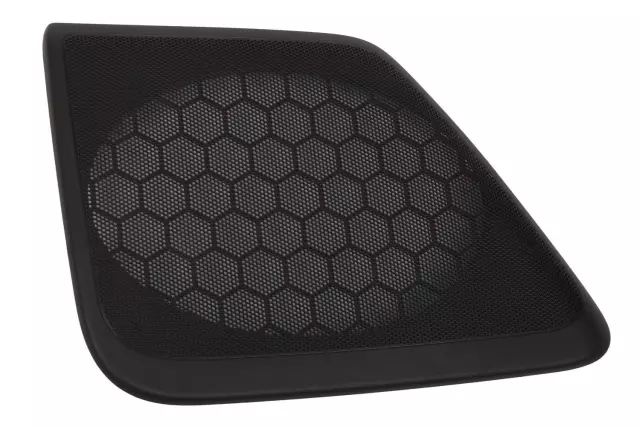 20985963 - : Speaker Grille - Passenger Side (RH) for Buick: Verano Image